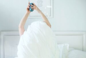Quick Ideas to Make Mornings Smoother and Stress-Free