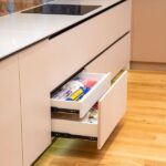 Small Space Storage Ideas That Work: Clever Solutions for Every Room