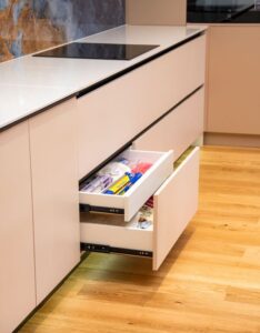 Small Space Storage Ideas That Work: Clever Solutions for Every Room