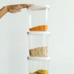 How to Plan Meals Using Pantry Staples for Easy, Stress-Free Cooking