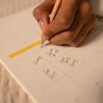 How to Set Realistic Weekly Goals for Consistent Progress